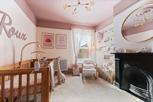 Photo 32- click for photo gallery